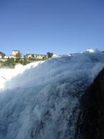 Rheinfall_Impress._3