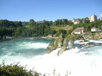 Rheinfall_Impress._4
