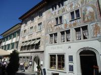 Stein am Rhein_Impress._2