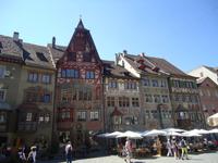 Stein am Rhein_Impress._3