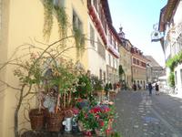 Stein am Rhein_Impress._4