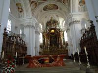 Weingarten_Blutrelique