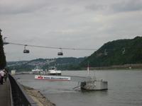 Koblenz