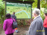 am Niederwalddenkmal