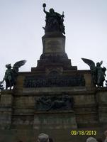 Niederwalddenkmal