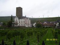 Rüdesheim