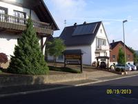 Edelsteinschleiferei Heß