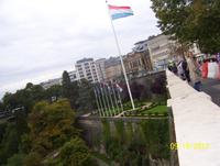 Luxemburg