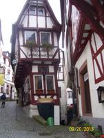 Bernkastel-Kues