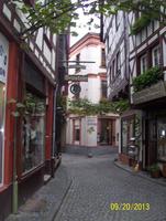 Bernkastel-Kues