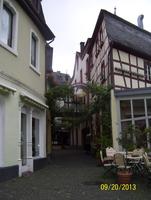 Bernkastel-Kues