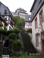 Beilstein