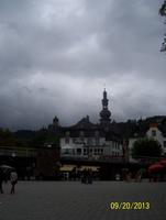 Cochem