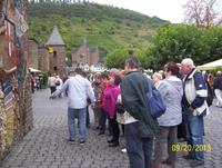 Cochem