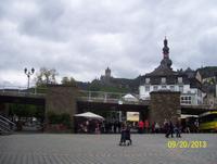 Cochem