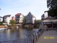 Bad Kreuznach