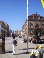 Speyer