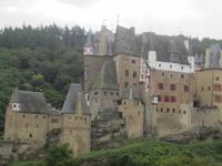 Burg Eltz