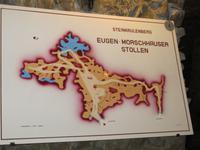 Eugen Morschhäuser Stollen