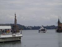 Aus anderer Perspektive