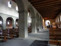 Das Innere aus anderen Blickwinkel 