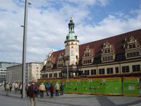 13  Impressionen der Innenstadt