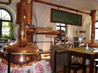 26 Brauhaus Napoleon