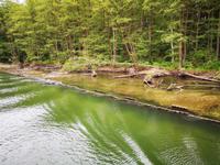 6_Seenrundfahrt Müritz (3)