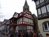 007 Rothenburg &ndash; &copy; Petra Scherbaum (Eberhardt TRAVEL)