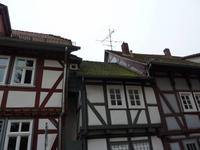 009 Rothenburg &ndash; &copy; Petra Scherbaum (Eberhardt TRAVEL)