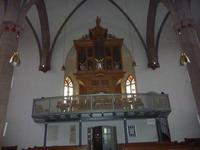 012 Rothenburg &ndash; &copy; Petra Scherbaum (Eberhardt TRAVEL)