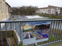 014 Rothenburg &ndash; &copy; Petra Scherbaum (Eberhardt TRAVEL)