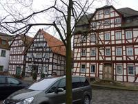 016 Rothenburg &ndash; &copy; Petra Scherbaum (Eberhardt TRAVEL)