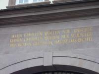 018 Rothenburg &ndash; &copy; Petra Scherbaum (Eberhardt TRAVEL)