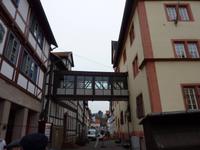 025 Rothenburg &ndash; &copy; Petra Scherbaum (Eberhardt TRAVEL)