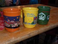 026 Rothenburg &ndash; &copy; Petra Scherbaum (Eberhardt TRAVEL)