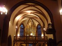 029 Rothenburg &ndash; &copy; Petra Scherbaum (Eberhardt TRAVEL)