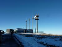 034 Wasserkupp &ndash; &copy; Petra Scherbaum (Eberhardt TRAVEL)