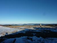 036 Land der offenen Fernen &ndash; &copy; Petra Scherbaum (Eberhardt TRAVEL)