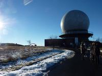 037 Land der offenen Fernen &ndash; &copy; Petra Scherbaum (Eberhardt TRAVEL)