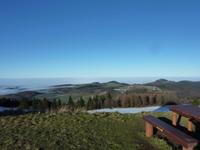 039 Wasserkuppe &ndash; &copy; Petra Scherbaum (Eberhardt TRAVEL)