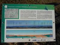 042 Land der offenen Fernen &ndash; &copy; Petra Scherbaum (Eberhardt TRAVEL)