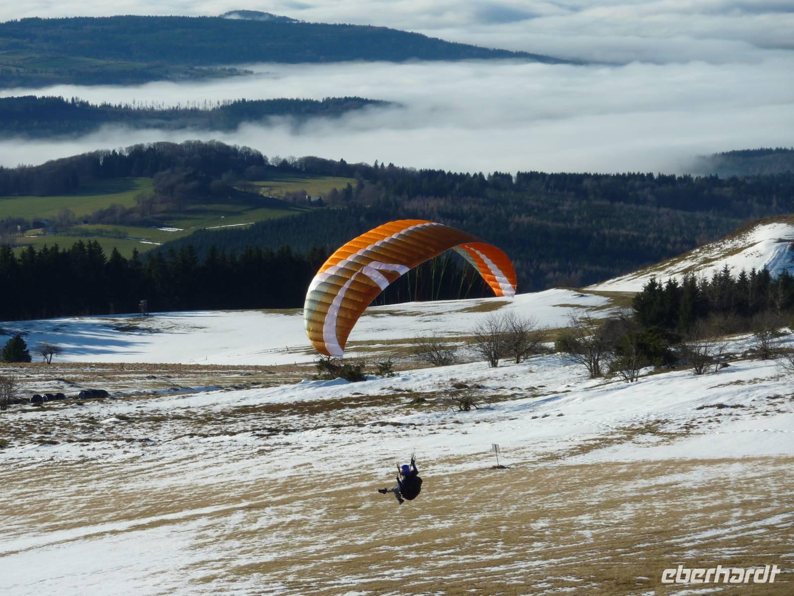 044 Wasserkuppe &ndash; &copy;  (Eberhardt TRAVEL)