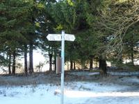 045 Wasserkuppe &ndash; &copy; Petra Scherbaum (Eberhardt TRAVEL)