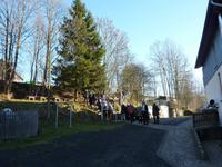 048 Krenzers Schaukelterei &ndash; &copy; Petra Scherbaum (Eberhardt TRAVEL)