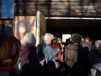 050 Krenzers Schaukelterei &ndash; &copy; Petra Scherbaum (Eberhardt TRAVEL)