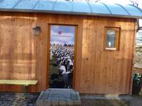 052 Krenzers Schaukelterei &ndash; &copy; Petra Scherbaum (Eberhardt TRAVEL)