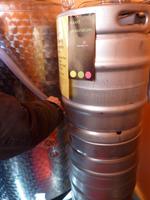 054 Krenzers Schaukelterei &ndash; &copy; Petra Scherbaum (Eberhardt TRAVEL)