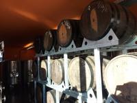 055 Krenzers Schaukelterei &ndash; &copy; Petra Scherbaum (Eberhardt TRAVEL)