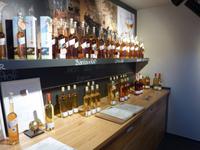 058 Krenzers Schaukelterei &ndash; &copy; Petra Scherbaum (Eberhardt TRAVEL)